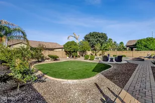 22322 E Rosa Rd, Queen Creek, AZ 85142 - Photo 57