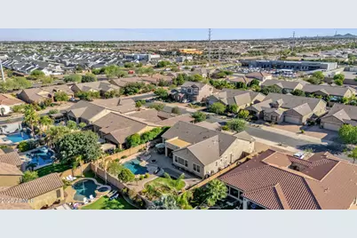 22322 E Rosa Road, Queen Creek, AZ 85142 - Photo 5