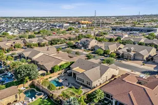 22322 E Rosa Rd, Queen Creek, AZ 85142 - Photo 5