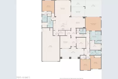 22322 E Rosa Road, Queen Creek, AZ 85142 - Photo 43