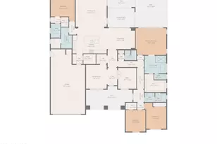 22322 E Rosa Rd, Queen Creek, AZ 85142 - Photo 43