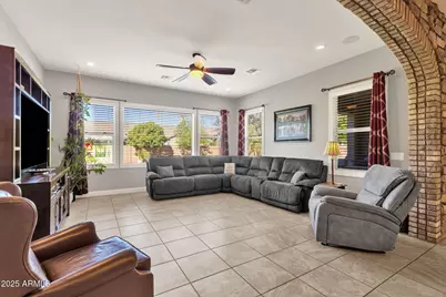 22322 E Rosa Road, Queen Creek, AZ 85142 - Photo 19