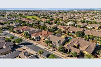 22322 E Rosa Road, Queen Creek, AZ 85142 - Photo 61