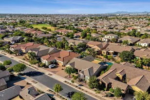 22322 E Rosa Rd, Queen Creek, AZ 85142 - Photo 61