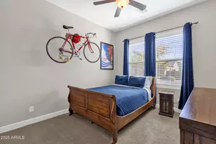 22322 E Rosa Rd, Queen Creek, AZ 85142 - Photo 39