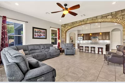 22322 E Rosa Road, Queen Creek, AZ 85142 - Photo 17