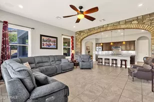 22322 E Rosa Rd, Queen Creek, AZ 85142 - Photo 17