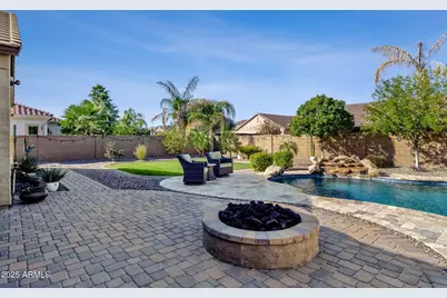 22322 E Rosa Road, Queen Creek, AZ 85142 - Photo 55