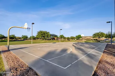 22322 E Rosa Road, Queen Creek, AZ 85142 - Photo 69