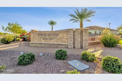 22322 E Rosa Road, Queen Creek, AZ 85142 - Photo 65