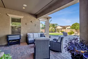 22322 E Rosa Rd, Queen Creek, AZ 85142 - Photo 49