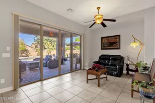 22322 E Rosa Rd, Queen Creek, AZ 85142 - Photo 23