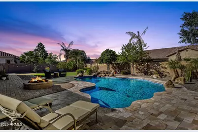 22322 E Rosa Road, Queen Creek, AZ 85142 - Photo 45