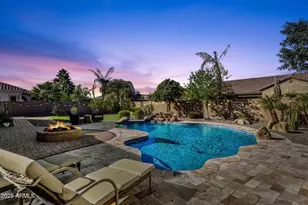 22322 E Rosa Rd, Queen Creek, AZ 85142 - Photo 45