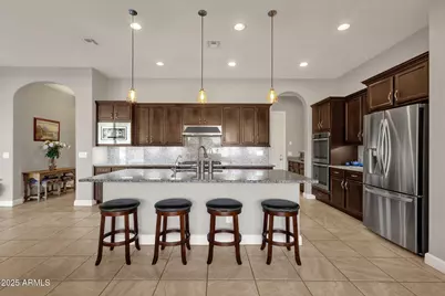 22322 E Rosa Road, Queen Creek, AZ 85142 - Photo 9