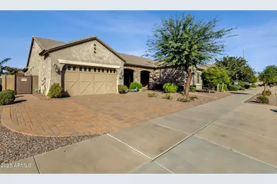 22322 E Rosa Road, Queen Creek, AZ 85142 - Photo 3