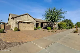 22322 E Rosa Rd, Queen Creek, AZ 85142 - Photo 3