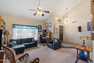 4002 N San Gabriel Cir, Mesa, AZ 85215 - Photo 15