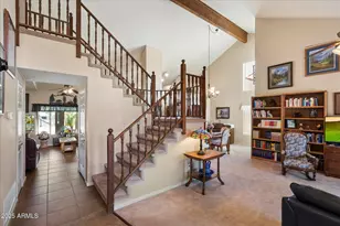 4002 N San Gabriel Cir, Mesa, AZ 85215 - Photo 17