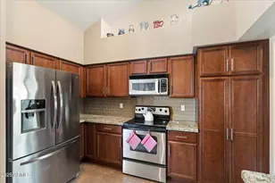 4002 N San Gabriel Cir, Mesa, AZ 85215 - Photo 5