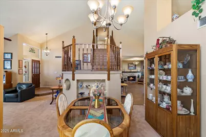 4002 N San Gabriel Circle, Mesa, AZ 85215 - Photo 13