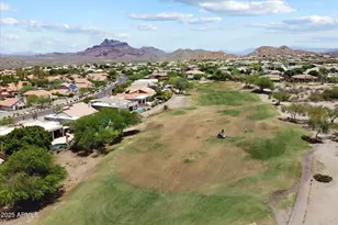 4002 N San Gabriel Cir, Mesa, AZ 85215 - Photo 35