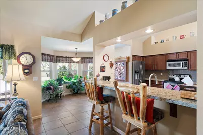 4002 N San Gabriel Circle, Mesa, AZ 85215 - Photo 7