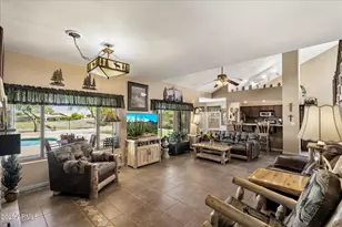 4002 N San Gabriel Cir, Mesa, AZ 85215 - Photo 9