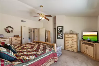 4002 N San Gabriel Circle, Mesa, AZ 85215 - Photo 23