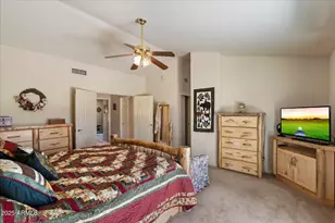 4002 N San Gabriel Cir, Mesa, AZ 85215 - Photo 23