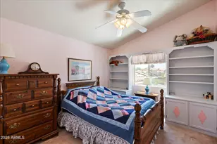 4002 N San Gabriel Cir, Mesa, AZ 85215 - Photo 21