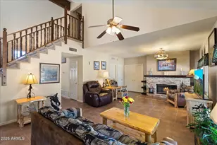 4002 N San Gabriel Cir, Mesa, AZ 85215 - Photo 11