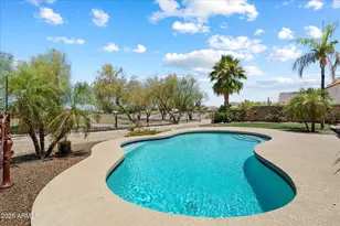 4002 N San Gabriel Cir, Mesa, AZ 85215 - Photo 27