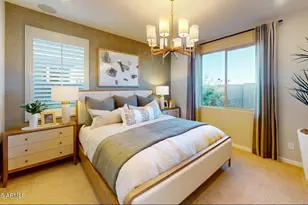 484 W Fremont Pass, Apache Junction, AZ 85120 - Photo 7