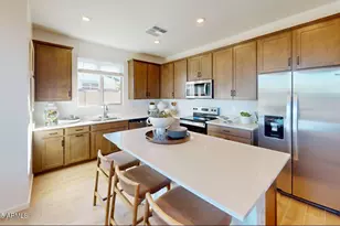 484 W Fremont Pass, Apache Junction, AZ 85120 - Photo 3