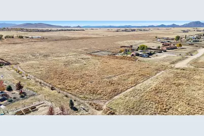 0 E Acre Way #22, Prescott Valley, AZ 86315 - Photo 13