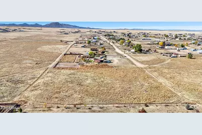 0 E Acre Way #22, Prescott Valley, AZ 86315 - Photo 5