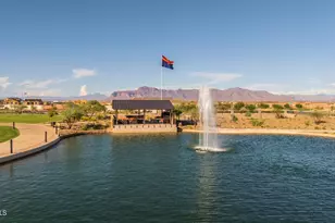 471 W Fremont Pass, Apache Junction, AZ 85120 - Photo 25