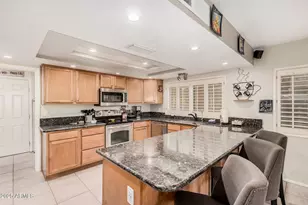 1309 W Marlboro Dr, Chandler, AZ 85224 - Photo 1