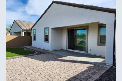 5824 N 89th Drive, Glendale, AZ 85305 - Photo 15