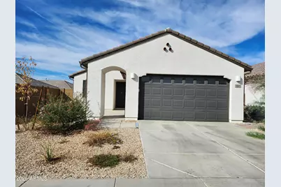 5824 N 89th Drive, Glendale, AZ 85305 - Photo 1