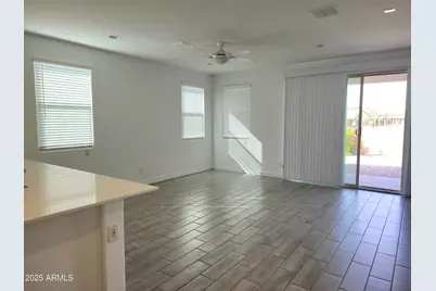 5824 N 89th Drive, Glendale, AZ 85305 - Photo 7