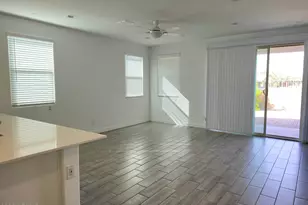 5824 N 89th Dr, Glendale, AZ 85305 - Photo 7