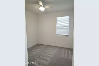 5824 N 89th Drive, Glendale, AZ 85305 - Photo 13