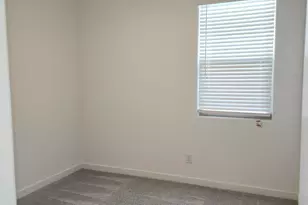 5824 N 89th Dr, Glendale, AZ 85305 - Photo 13