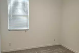 5824 N 89th Dr, Glendale, AZ 85305 - Photo 11