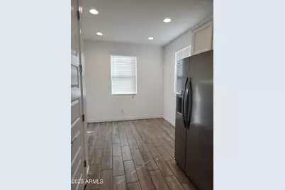 5824 N 89th Drive, Glendale, AZ 85305 - Photo 5