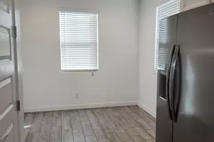 5824 N 89th Dr, Glendale, AZ 85305 - Photo 5