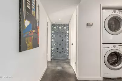 344 W Maryland Avenue, Phoenix, AZ 85013 - Photo 15