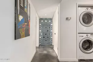 344 W Maryland Ave, Phoenix, AZ 85013 - Photo 15